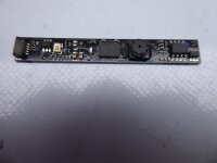 Samsung RF511 Webcam Modul BA59-02898A #4565