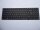 Lenovo B50-10 80QR Original Tastatur Keyboard Nordic Layout 5N20H52632 #4157