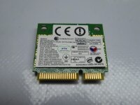 Samsung RF511 WLAN Karte WIFI Card DHXB-81 #4565