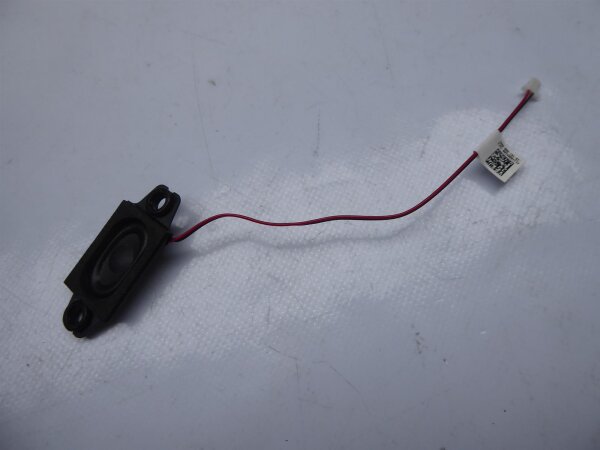 Lenovo B50-10 80QR Lautsprecher Soundspeaker PK23000R600 #4157