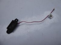 Lenovo B50-10 80QR Lautsprecher Soundspeaker PK23000R600...