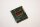 SAMSUNG RF511 Intel i7-2670M 2 Generation Quad Core CPU!! SR02N #CPU-19