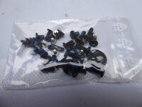Samsung RF511 Schraubensatz Screws Set #4565