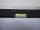 Chimei N156BGE-EA2  LED Display 15.6" matt 30Pol