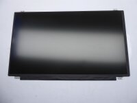 Lenovo B50-10 80QR 15.6" LED Display matt 30Pol...