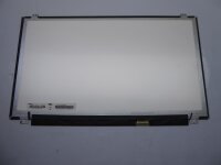 Lenovo B50-10 80QR 15.6" LED Display matt 30Pol N156BGE-EA2 #4157