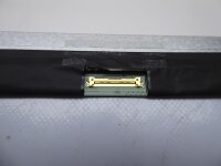 Lenovo B50-10 80QR 15.6" LED Display matt 30Pol N156BGE-EA2 #4157