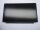 Lenovo B50-10 80QR 15.6" LED Display matt 30Pol N156BGE-EA2 #4157
