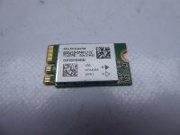 Lenovo V110 WLAN WiFi Karte Card 01AX709 #4280
