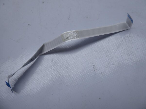 Lenovo V110 Flex Flachbandkabel 6Pol 15.5cm #4280