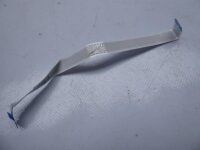 Lenovo V110 Flex Flachbandkabel 6Pol 15.5cm #4280