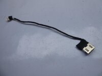 Lenovo V110 Powerbuchse Strombuchse 450.08B07.0001 #4280