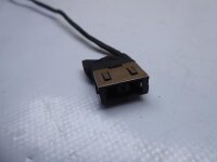 Lenovo V110 Powerbuchse Strombuchse 450.08B07.0001 #4280