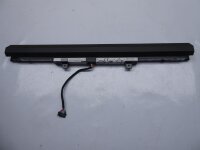 Lenovo V110 Original Akku Batterie L15S3A01 #4280
