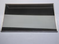 Samsung RF511 LED Display 15,6 glänzend glossy...