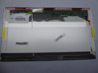 Samsung RF511 LED Display 15,6 glänzend glossy...