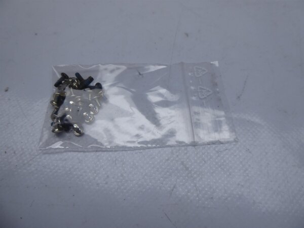 Samsung 400B Schraubensatz Screw Set #3487