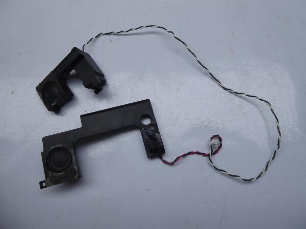 Samsung 400B Lautsprecher Soundspeaker Rechts Links #3487