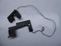 Samsung 400B Lautsprecher Soundspeaker Rechts Links #3487