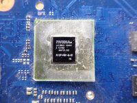 Samsung 400B Mainboard Motherboard Nvidia NVS 4200M...