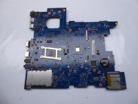 Samsung 400B Mainboard Motherboard Nvidia NVS 4200M BA92-07862A #3487