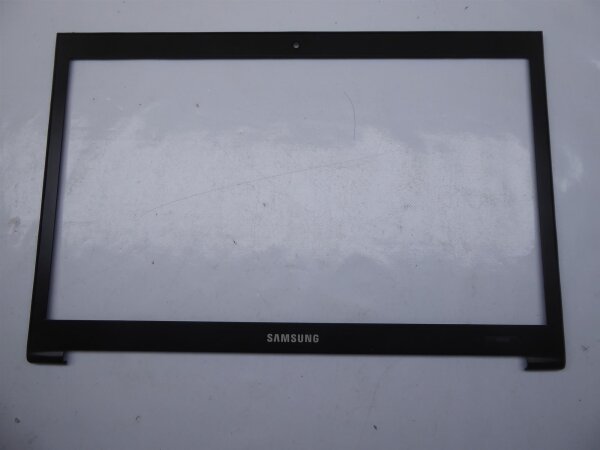 Samsung 400B Displayrahmen Blende Bezel BA81-12993A #3487