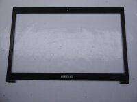 Samsung 400B Displayrahmen Blende Bezel BA81-12993A #3487