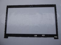 Samsung 400B Displayrahmen Blende Bezel BA81-12993A #3487