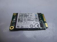 DELL Latitude E7240 128GB Mini SSD HDD Festplatte 0KG53D...