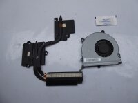 Samsung NP355V5C Kühler Lüfter Fan Cooling Fan...