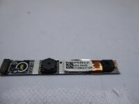 HP Pavilion G7-1390ed Webcam Kamera Modul 679142-251 #4566