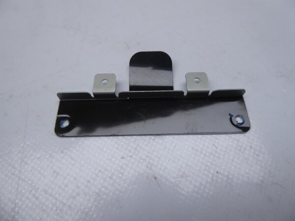 MSI GL62 6QF HDD Caddy Festplatten Halterung #4567