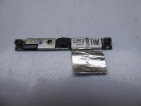 MSI GL62 6QF Webcam Kamera Modul S1F-0006800-B36 #4567