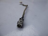 MSI GL62 6QF Powerbuchse Strombuchse K1G-3006022-V03 #4567