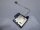 HP Envy 6 6-1090eo SD Kartenleser Reader Board LS-9221P #4508