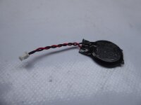 HP Envy 6 6-1090eo Cmos Bios Batterie mit Kabel #4508