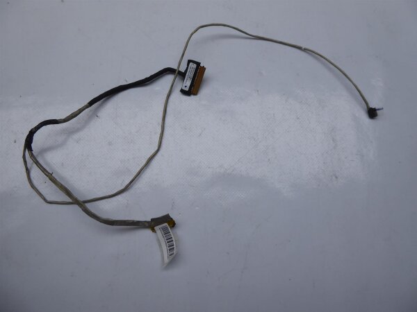 MSI GL62 6QF Displaykabel Video Cable KIN-3040071-H39 #4567