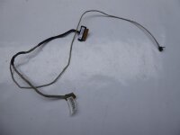 MSI GL62 6QF Displaykabel Video Cable KIN-3040071-H39 #4567