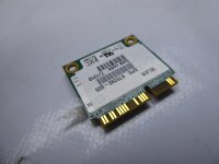 HP Envy 6 6-1090eo WLAN Karte Wifi Card 670290-005 #4508