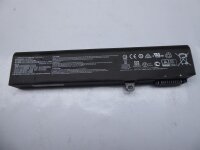 MSI GL62 6QF Original Akku Batterie BTY-M6H #4567