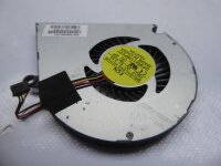 HP Envy 6 6-1090eo Lüfter Cooling Fan 686580-001 #4508