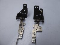 MSI GL62 6QF Displayscharniere Hinges Rechts Links #4567