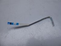 MSI GL62 6QF Touchpadkabel Flex Flachbandkabel Cable 6Pol...