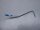 MSI GL62 6QF Touchpadkabel Flex Flachbandkabel Cable 6Pol 8.7cm #4567