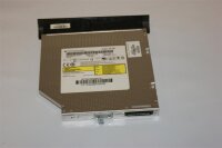 HP Pavilion G7-1390ed SATA DVD Laufwerk 12,7mm SN-208 #4566