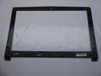 MSI GL62 6QF Displayrahmen Blende Bezel E2P-6J3B212-TA2...
