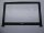 MSI GL62 6QF Displayrahmen Blende Bezel E2P-6J3B212-TA2 #4567