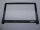 MSI GL62 6QF Displayrahmen Blende Bezel E2P-6J3B212-TA2 #4567