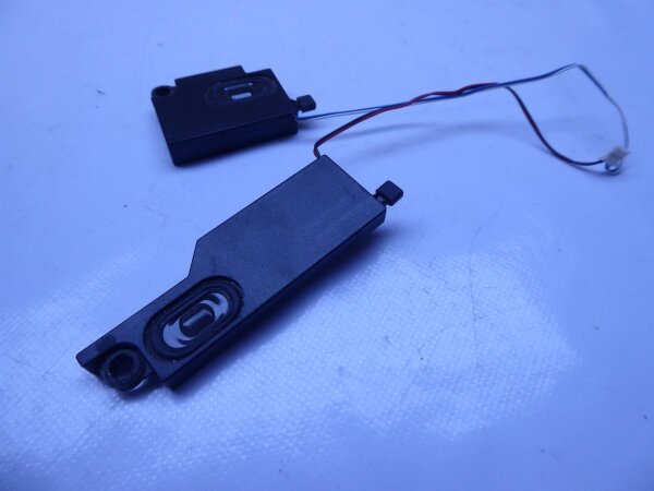 HP ProBook 470 G2 Lautsprecher Sound Speaker 768389-001 #4568