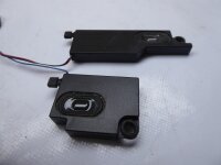 HP ProBook 470 G2 Lautsprecher Sound Speaker 768389-001...